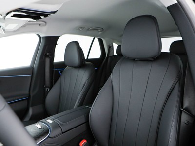 Mercedes Classe E SW All-Terrain - foto 13