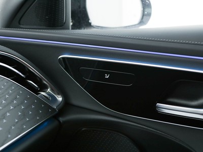 Mercedes Classe E SW All-Terrain - foto 18