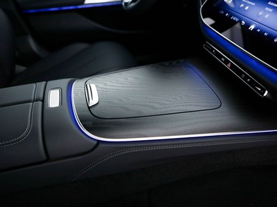 Mercedes Classe E SW All-Terrain - foto 19