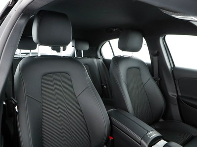 Mercedes Classe A - foto 12