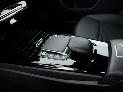 Mercedes Classe A - foto 18