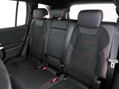 Mercedes GLB - foto 14