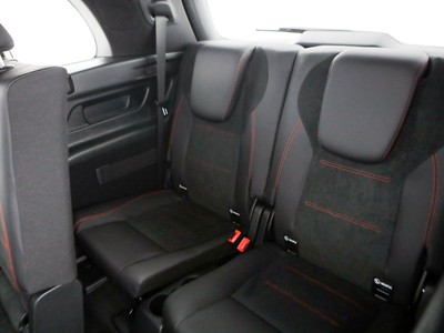 Mercedes GLB - foto 15