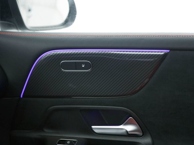 Mercedes GLB - foto 19