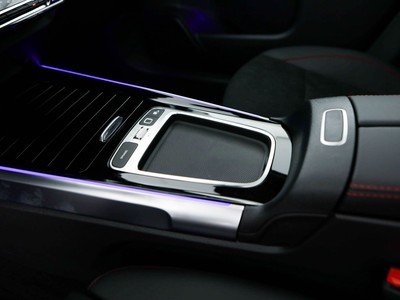 Mercedes GLB - foto 20