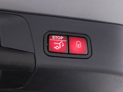 Mercedes GLB - foto 22