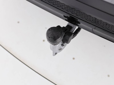 Mercedes GLB - foto 23