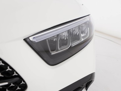 Mercedes Classe A - foto 8