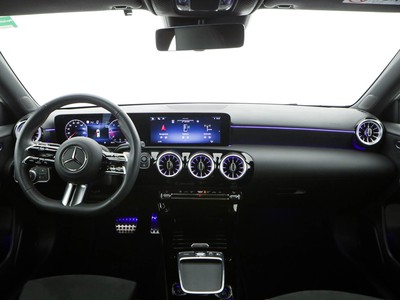 Mercedes Classe A - foto 9