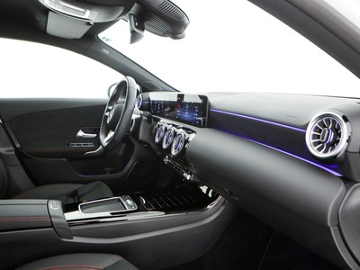 Mercedes Classe A - foto 10