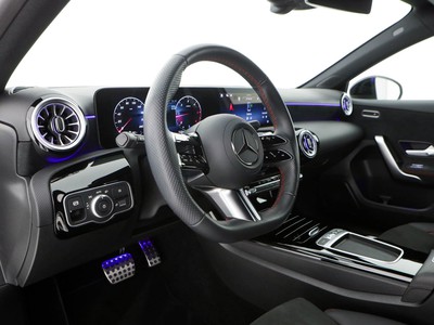 Mercedes Classe A - foto 11