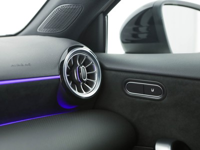 Mercedes Classe A - foto 18