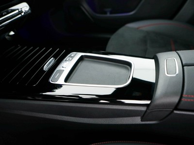 Mercedes Classe A - foto 19