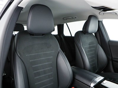 Mercedes Classe C SW - foto 12