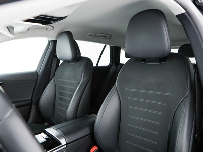 Mercedes Classe C SW - foto 13