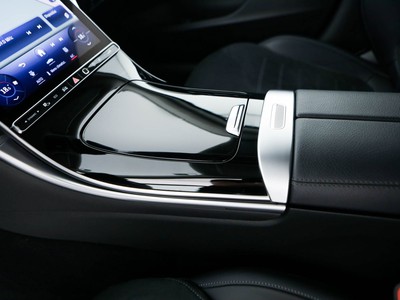 Mercedes Classe C SW - foto 19