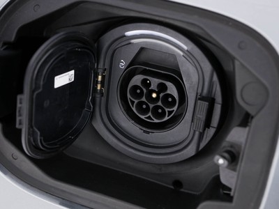 Mercedes Classe C SW - foto 21