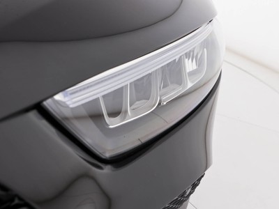 Mercedes Classe A - foto 8