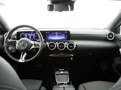 Mercedes Classe A - foto 9