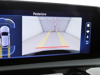 Mercedes Classe A - foto 17