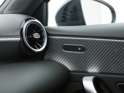 Mercedes Classe A - foto 18