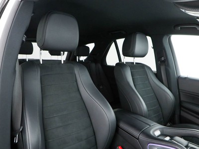 Mercedes GLE - foto 12