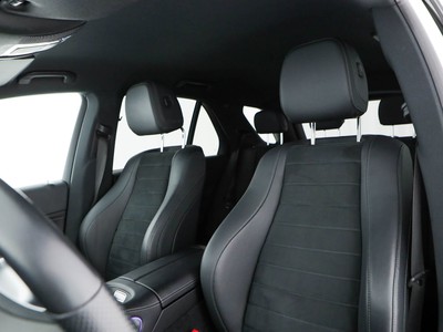 Mercedes GLE - foto 13