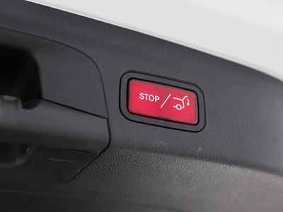 Mercedes GLE - foto 20