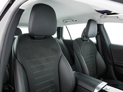 Mercedes Classe C SW - foto 12