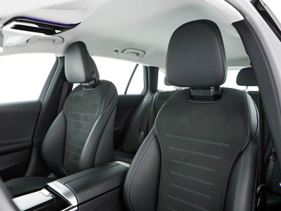 Mercedes Classe C SW - foto 13