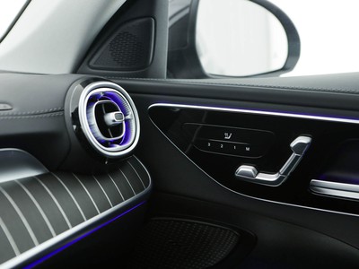 Mercedes Classe C SW - foto 18