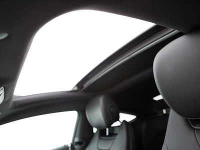 Mercedes Classe C Coupè - foto 19