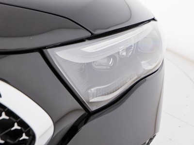 Mercedes Classe E Berlina - foto 8