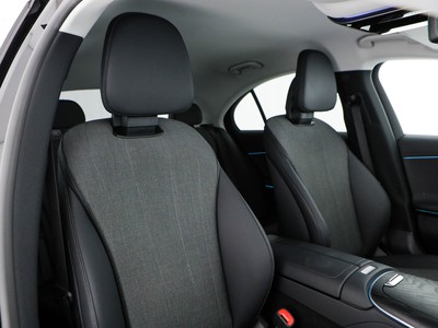 Mercedes Classe E Berlina - foto 12