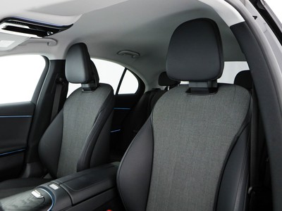 Mercedes Classe E Berlina - foto 13