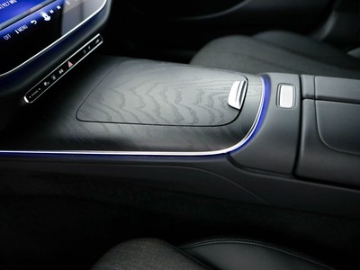 Mercedes Classe E Berlina - foto 19