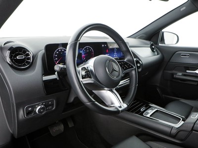 Mercedes GLA - foto 11