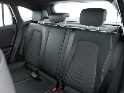 Mercedes GLA - foto 14