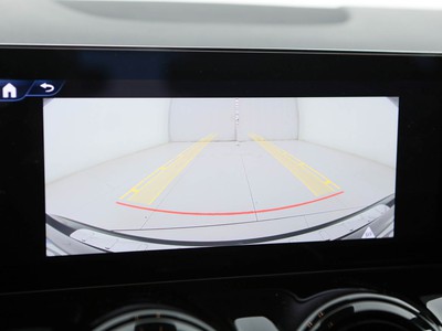 Mercedes GLA - foto 17