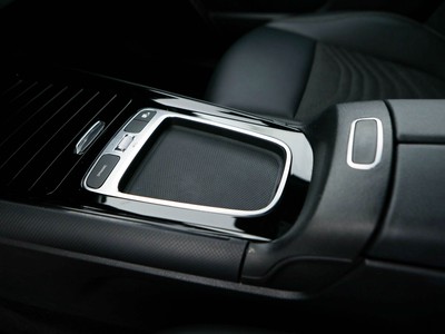 Mercedes GLA - foto 19