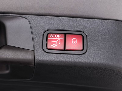 Mercedes GLB - foto 21