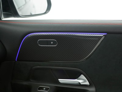 Mercedes GLB - foto 18