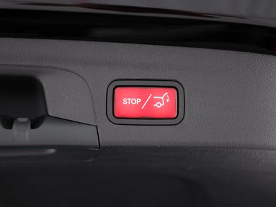 Mercedes GLE - foto 21