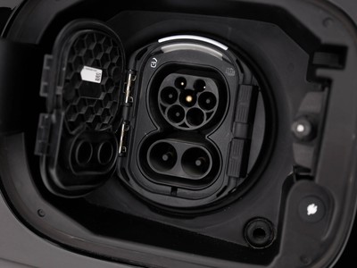 Mercedes GLE - foto 22