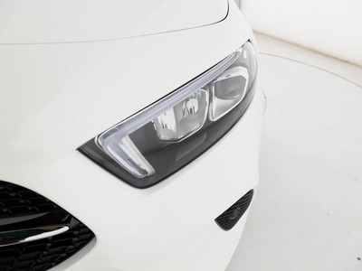 Mercedes Classe A - foto 8