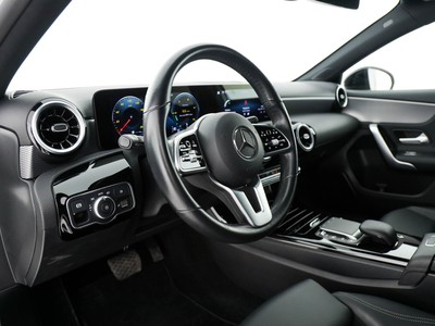 Mercedes Classe A - foto 11