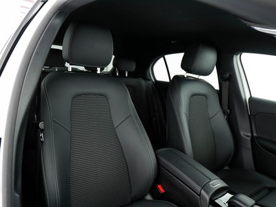 Mercedes Classe A - foto 12