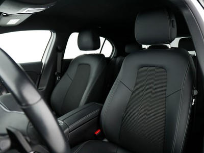 Mercedes Classe A - foto 13