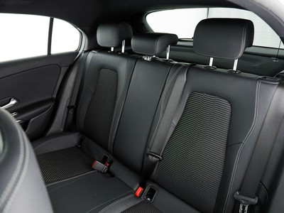 Mercedes Classe A - foto 14