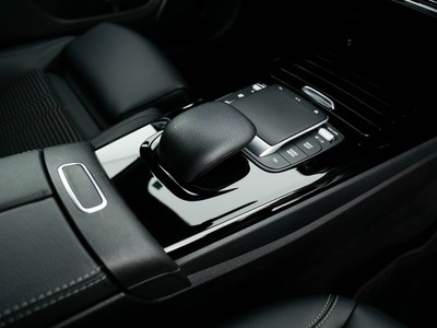 Mercedes Classe A - foto 18